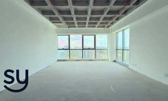 Imagem: Sala/conjunto no Trend Praia de Belas!