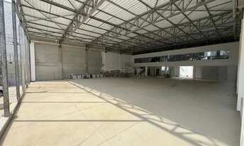 Imagem 3: Loja para aluguel na Mooca, São Paulo