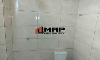 Imagem 6: Excelente Loja Comercial para Locação