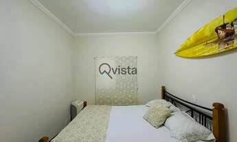 Imagem 6: Cobertura Penthouse à Venda na Enseada no Guarujá