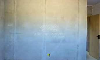 Imagem 3: Casa Imigrantes Carambeí