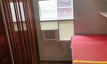 Imagem 5: Apartamento a venda 2 quartos em Valparaíso - Serra - ES