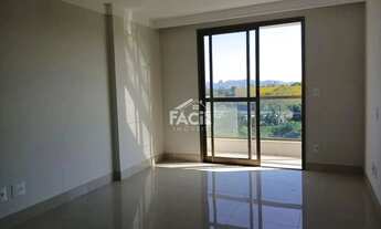 Imagem 5: Apartamento em Jardim Camburi - Vitória