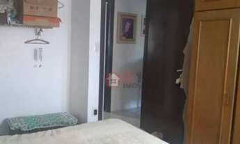 Imagem 4: Casa de 3 Dorm. 1 sendo suíte