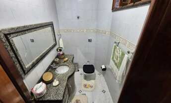 Imagem 7: Casa à Venda Casa com 3 dormitórios