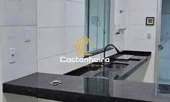 Imagem 5: Casa - 111 m² - 03 Quartos sendo 01 Suíte Plena - Bertaville