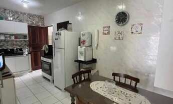 Imagem 4: Casa do Bairro de San Martin