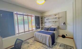 Imagem 7: Casa em Condomínio Fechado - 4 quartos- Residencial Villaggio II - a venda