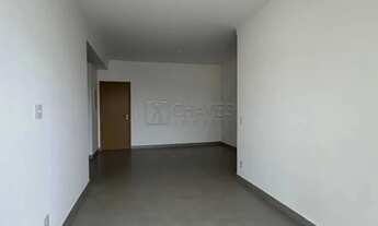 Imagem 2: Apartamento de 2 quartos, sendo 1 suíte para locação no Edifício Prizma Caramuru, 80 m², Z