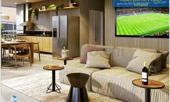 Imagem 5: Apartamento Residencial / Martim de Sá