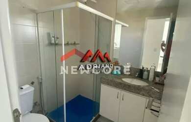 Imagem 8: Apartamento em Rua José do Patrocínio - Centro - Campos dos Goytacazes/RJ