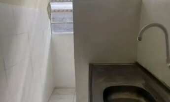 Imagem 4: Abolição - Alugo Apartamento Sala, 2 quartos, cozinha, banheiro e área R$ 900,00