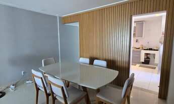 Imagem 3: Singulare Jardins