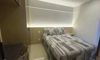 Imagem 2: ALUGO STUDIO TOTALMENTE MOBILIADO NA PITUBA(EXELENTE LOCALIZAÇÃO)