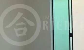 Imagem 5: Belíssima casa para venda na quadra 307 sul com 13m² com 03 suítes!