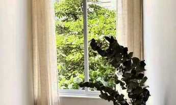 Imagem 7: Oportunidade Ipanema, entrar e morar