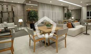 Imagem 5: Apartamento em Vila Zilda