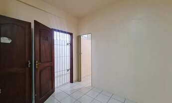 Imagem 3: AP com 1 quarto no Marco