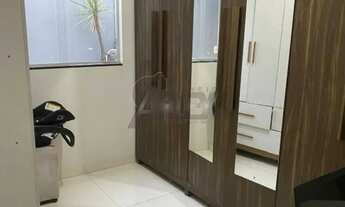 Imagem 5: Casa à Venda no Bairro Reserva Real - Oportunidade Imperdível!