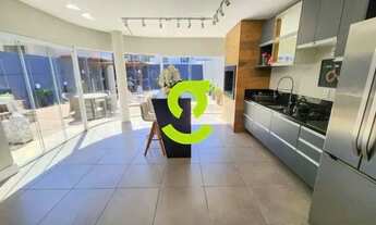 Imagem 3: Casa em Condomínio PORTO ALEGRE RS