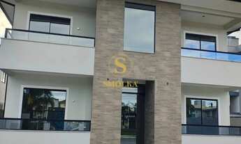 Imagem: Apartamento 2 Quartos 60 m2º a venda Nova