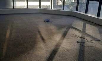 Imagem 6: PRÉDIO - BELA VISTA - SP