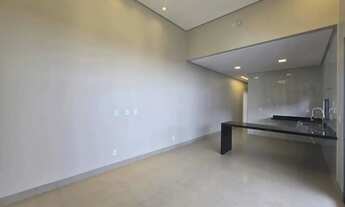 Imagem 7: Casa à venda no bairro Plano Diretor Sul - Palmas/TO