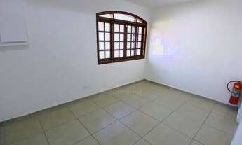 Imagem 7: Sala comercial para alugar próxima à Avenida Maringá com recepção na Região Central de Lon