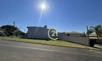 Imagem 6: Terreno à venda, 404 m² por R$ 495.000,00 - Jardim Maringá - Indaiatuba/SP