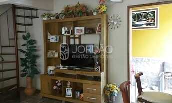 Imagem 2: CASA, 5 DORMITÓRIOS