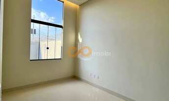 Imagem 2: Casa de 3/4 com documentação grátis