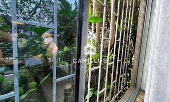 Imagem 6: Apartamento com 2 dormitórios à venda, 53 m² por R$ 430.000 - Itacorubi - Florianópolis/SC