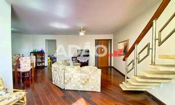 Imagem 4: EDIFÍCIO COTÊ DOR - Apartamento à venda no bairro Setor Oeste - Goiânia/GO