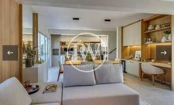 Imagem 4: Ágio de Casa em condominio 3 suítes plenas, sendo 1 master, Solange Park II