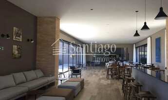 Imagem 6: Terreno - Residencial Haras Patente - Jaguariúna