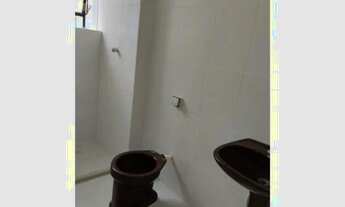 Imagem 6: Apartamento no Edifício RESIDENCIAL BETH com 1 suíte - Menino Deus/poa