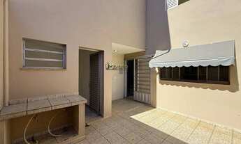 Imagem 7: Oportunidade de Locação Comercial/Residencial Centro de Bragança Paulista