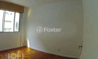 Imagem 3: Apartamento à venda Rua Botafogo, Menino Deus - Porto Alegre