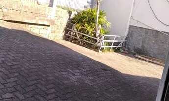 Imagem 6: Aluga-se casa em novo hamburgo bairro canutos