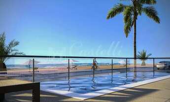 Imagem 6: Apartamento à venda, no Balneário Costa Azul, MATINHOS - PR