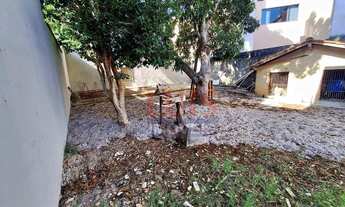 Imagem 5: Terreno em camboinhas