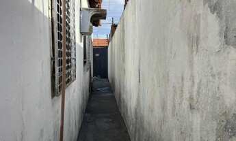 Imagem 6: Vendo Casa No Bairro Angelim ( Res. Dignidade