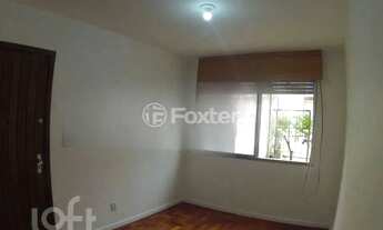 Imagem 2: Apartamento à venda Rua Botafogo, Menino Deus - Porto Alegre