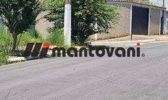 Imagem 3: Terreno à venda, 1 quarto, 2 vagas, Vila Libanesa - São Paulo/SP