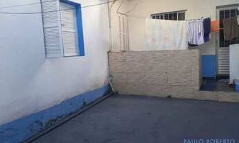 Imagem 6: AREA - PARQUE SÃO LUCAS - SP