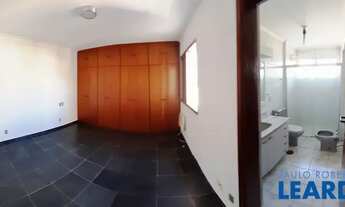 Imagem 4: APARTAMENTO - CENTRO - SP