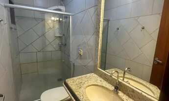 Imagem 7: Casa para locação no bairro Segismundo Pereira