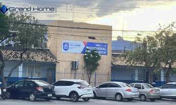 Imagem 5: Apartamento 2 quartos em Coqueiral de Itaparica