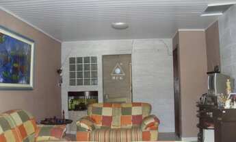 Imagem 4: Excelente Residência em Santa Felicidade