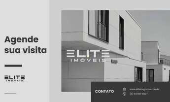 Imagem 2: Terreno à venda. Vila Assunção - Santo André